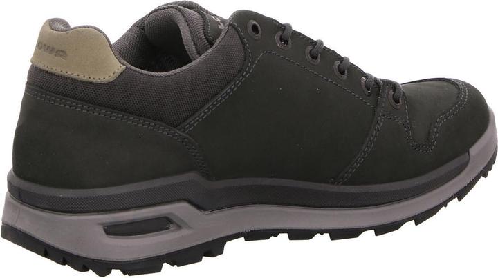 Produktbild Lowa Locarno GTX LO (43.5)
