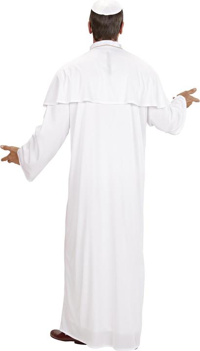 Produktbild Widmann Heiliger Papst (3XL)