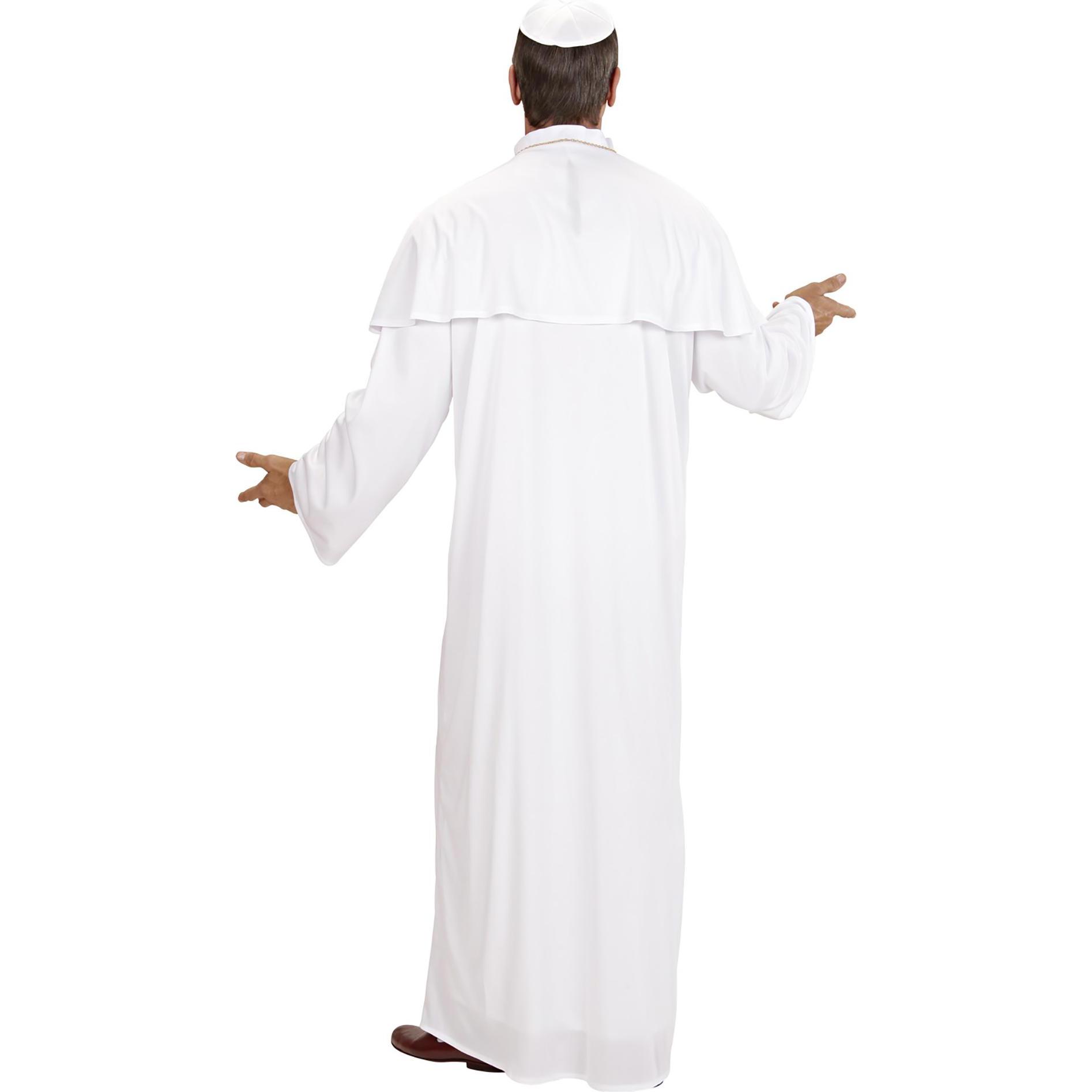 Thumbnail - Widmann Papst (M/L)