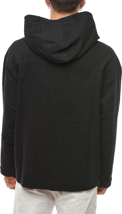 Produktbild Ambush Hooded Sweatshirt (S)
