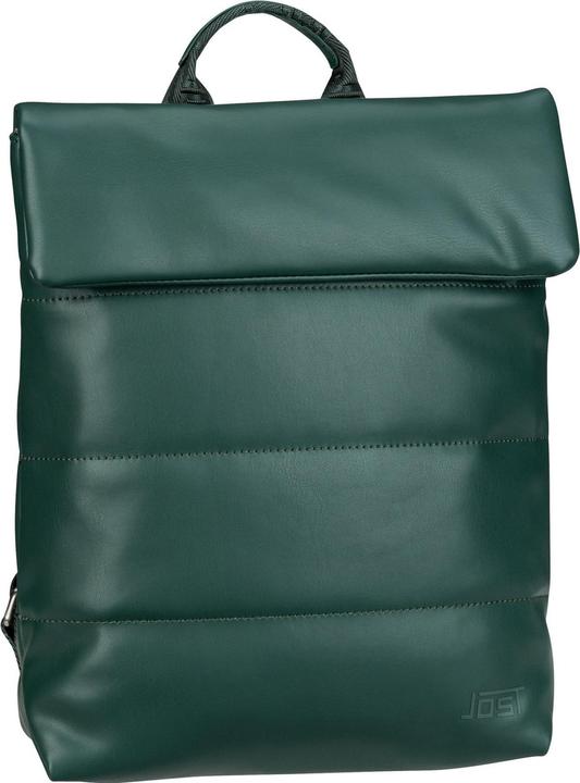 Bottlegreen, Tannengrün