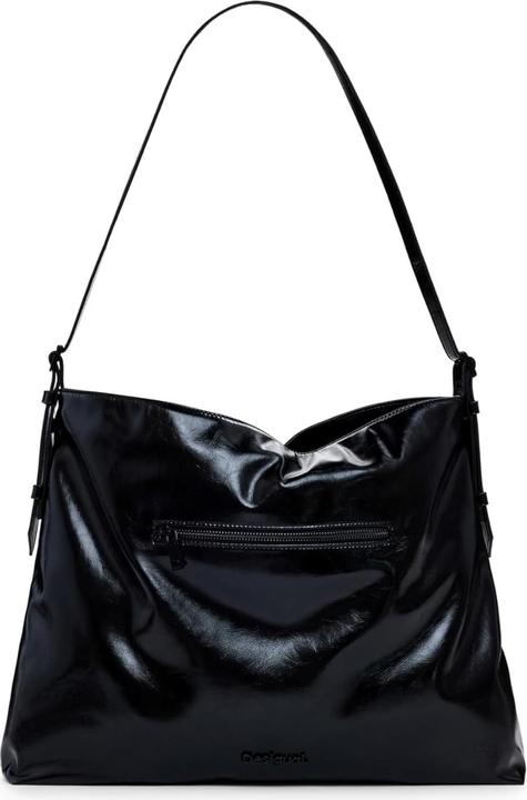 Immagine prodotto Desigual Buxton Flowerina