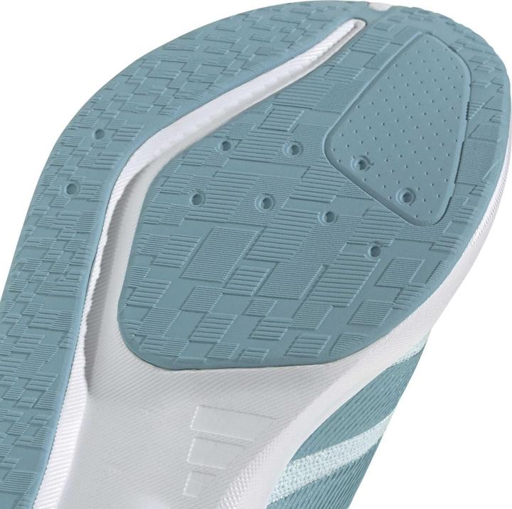 Actual product image adidas Duramo Rc2 (39 1/3)