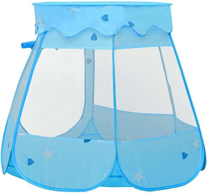 Produktbild vidaXL Honoratus