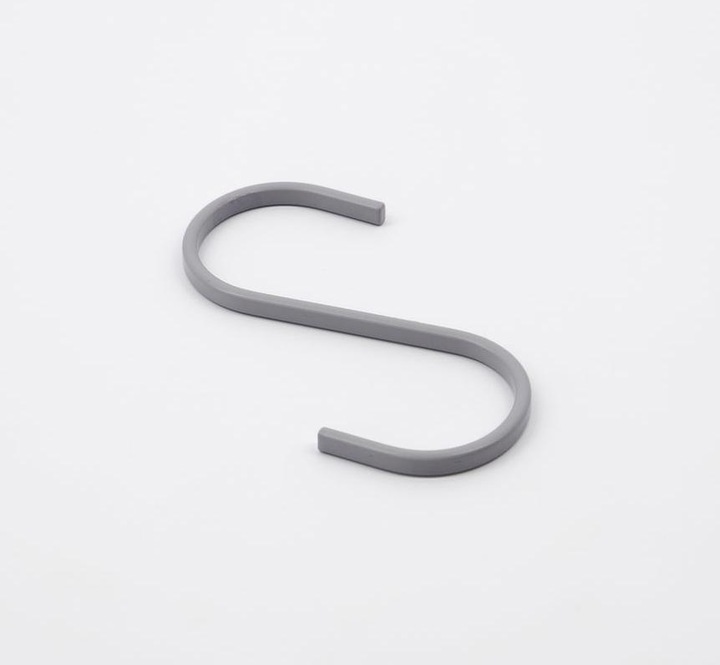 Image du produit House Doctor Snap