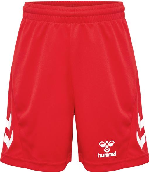 Produktbild hummel hmlLOGO SET KIDS (164)