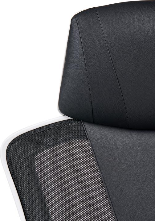 Produktbild Beliani Ignis