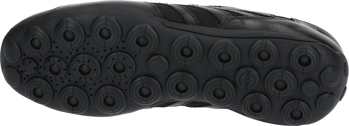Immagine prodotto Geox U Snake 2.0 A - 62657 (44)