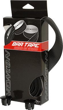 Image du produit Ruban de cintre carbone avec bouchons