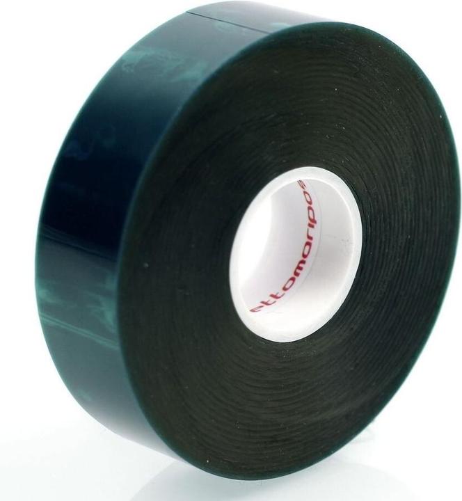 Produktbild Effetto Caffélatex - Felgenband für Tubeless Umrüstung S, 20.5mm, 50m (Shop) (20.50 mm)