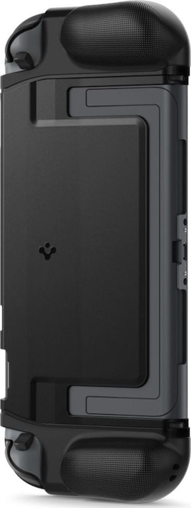 Actual product image Spigen Dual Grip (Switch 2)
