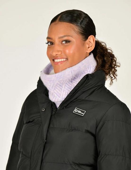 Produktbild Dublin Schlauchschal