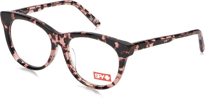 Produktbild Spy Boundless Optical 55