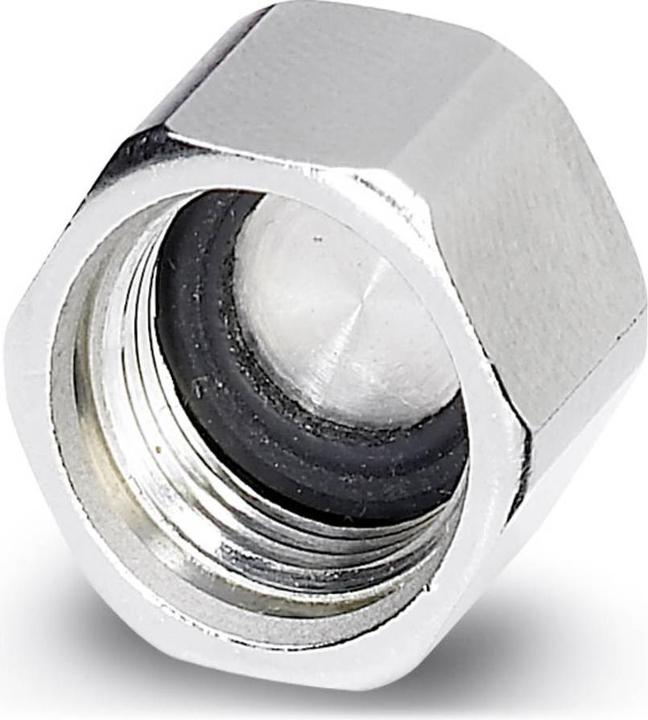 Produktbild Phoenix Contact Sensor-/Aktor-Steckverbinder