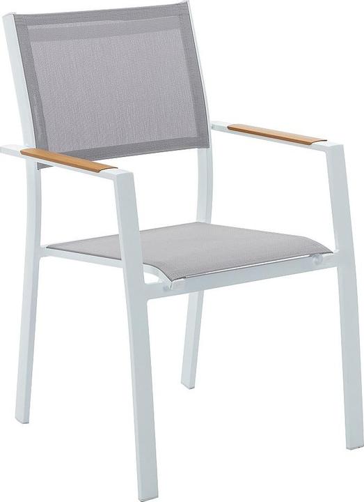 Produktbild Mylia Macila