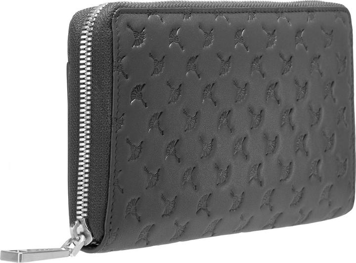 Actual product image Joop! LEGGERO STAMPA wallet