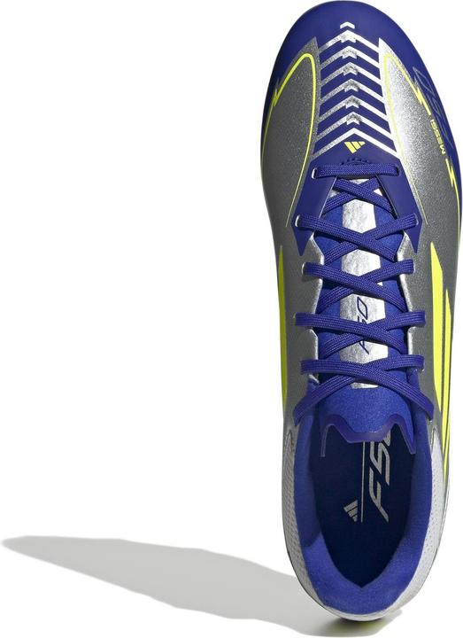Produktbild adidas F50 League Messi FG/MG (43 1/3)