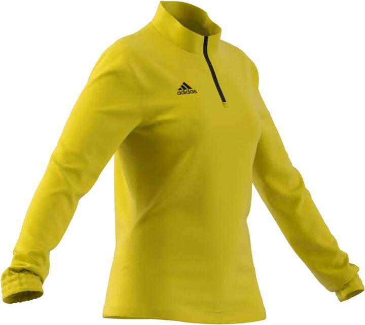 Produktbild adidas Entrada 22 Trainingspullover Damen (M)