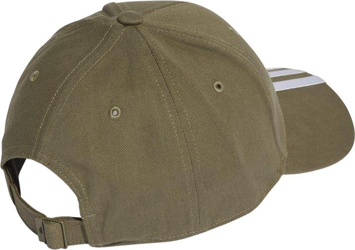 Produktbild Adidas BaseballMütze Baumwolltwill