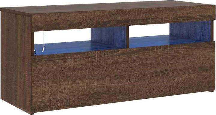 Produktbild VidaXL Alaric (90 x 35 x 40 cm)
