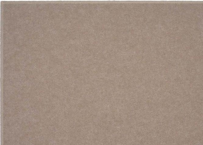 Produktbild Mendler 6er-Set Akustikwandpaneel HWC-L52, schalldämmend 1qm Fläche 60x30cm, hellbraun (60 x 30 x 0.9 cm)