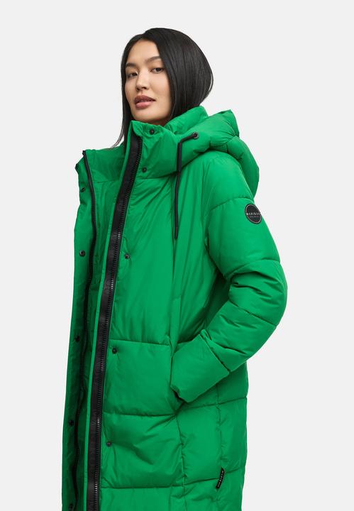 Produktbild Marikoo Chumanii XVI