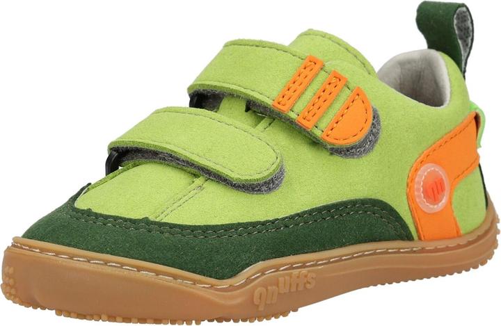 Image du produit Qnuffs Halbschuhe (30)