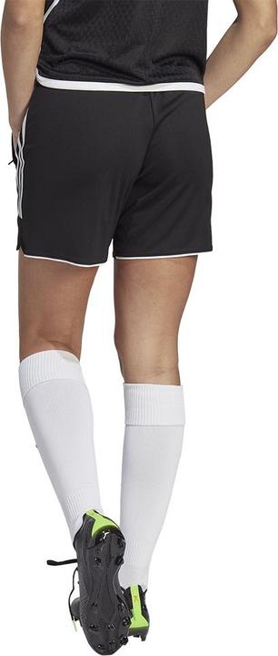 Image du produit adidas Short d'entraînement femme Tiro 23 League Long-Lenght (L)