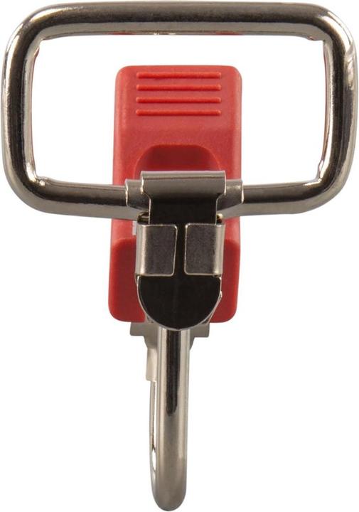 Produktbild Makita Karabinerhaken EBH252U