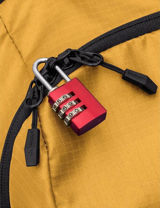 Produktbild Vaude CityTravel (60 l)