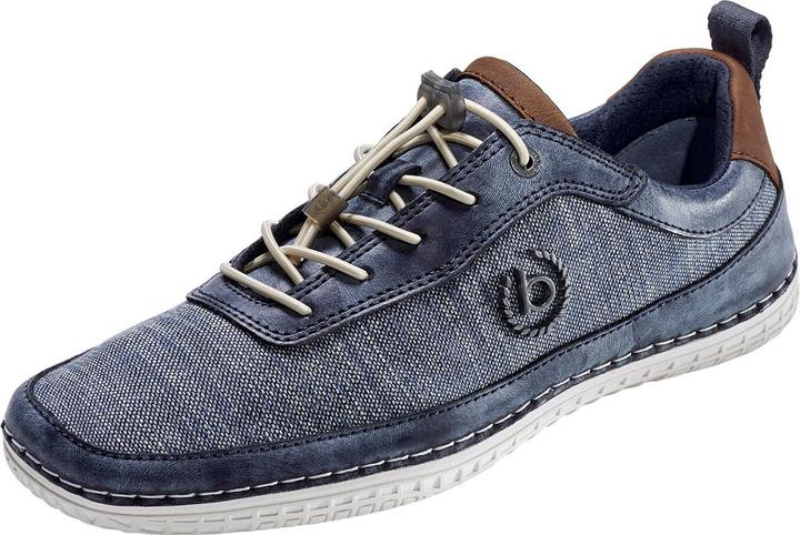 Image du produit Bugatti AFF07 - 61669 (40)