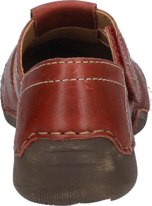 Image du produit Josef Seibel 59659-648 (40)