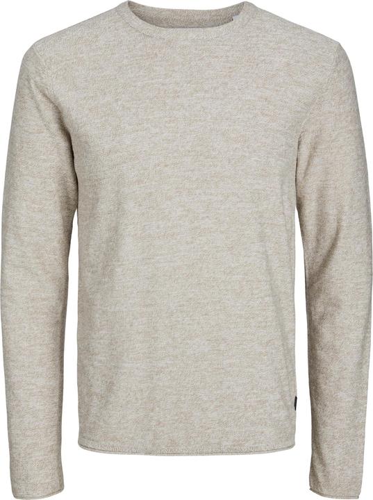 Immagine prodotto Jack & Jones Summer (XXL)