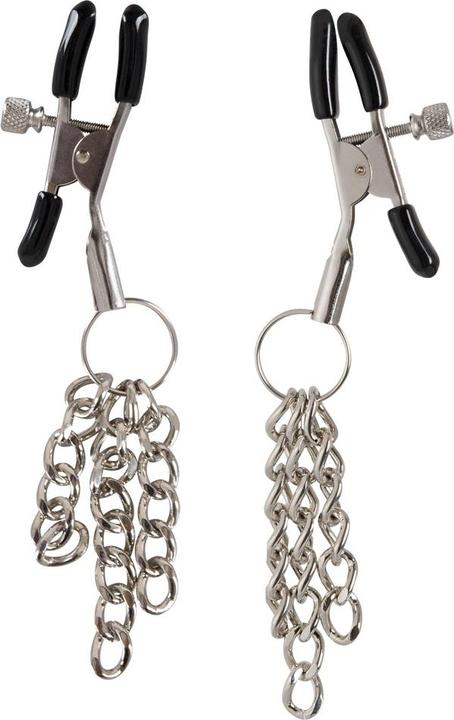 Actual product image You2Toys Bondage
