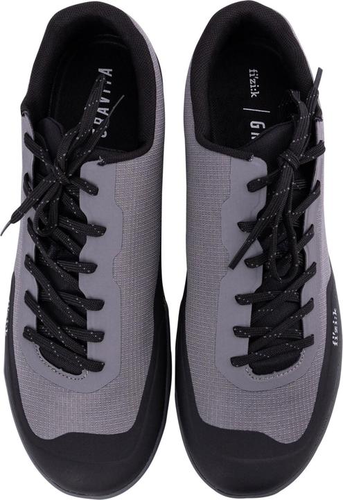 Produktbild Fizik Gravita Versor (44)