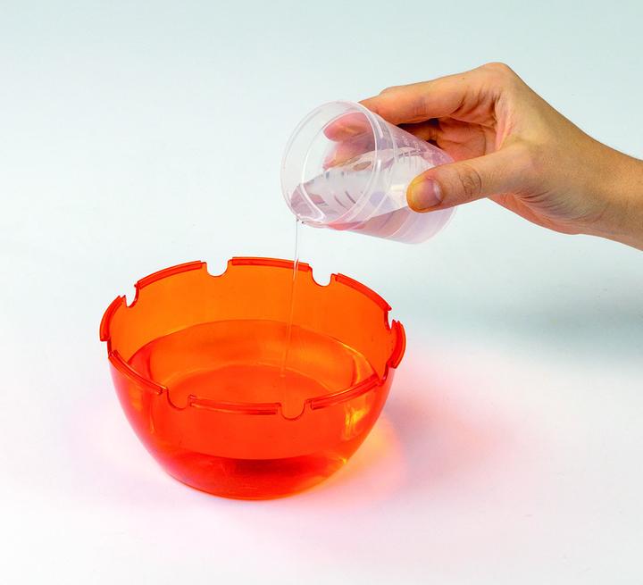 Produktbild Clementoni Clemen Stranger Things -?Schattenwelt"-Terrarium 18802