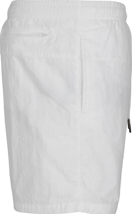 Actual product image Urban Classics Block Swim Shorts (XXL)