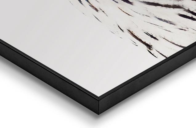 Image du produit Reinders Cadre fin (40 x 50 cm)
