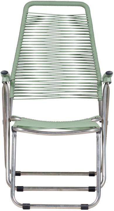 Image du produit Fiam Spaghetti (153 cm)