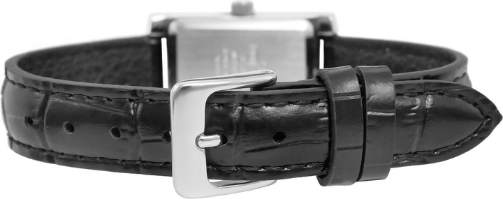 Produktbild Casio Analoge Quarzuhr für Frauen mit (Analoguhr)