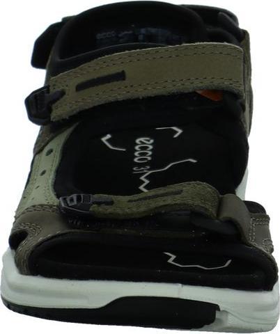 Produktbild Ecco X trinsic (30)