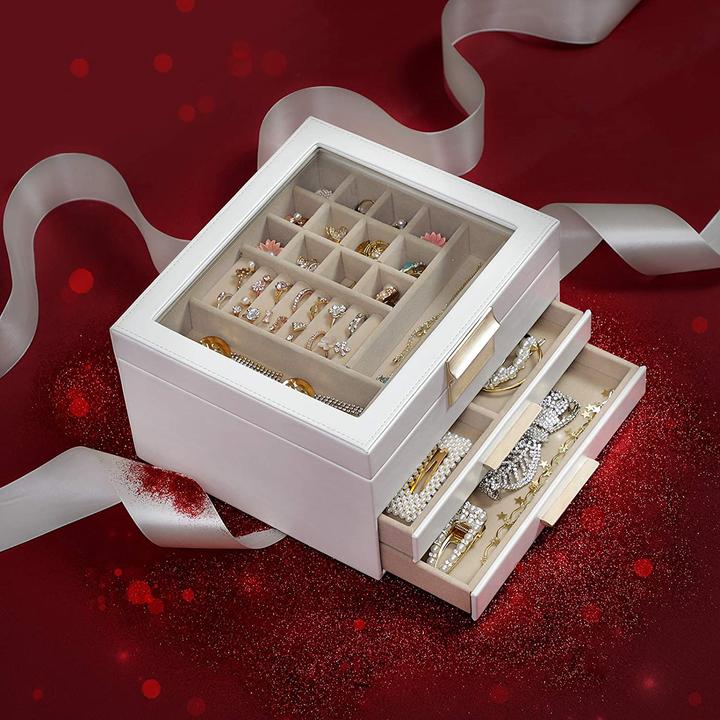 Produktbild Songmics Tessa