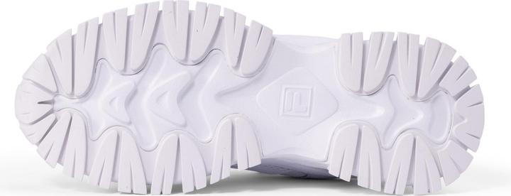 Produktbild FILA Tracer tr2 (41)