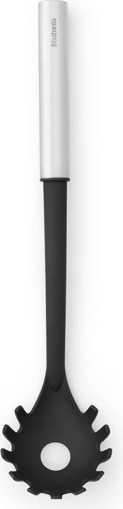 Brabantia Spaghettilöffel