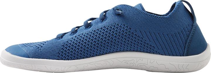 Immagine prodotto Reima Astelu per bambini (36)