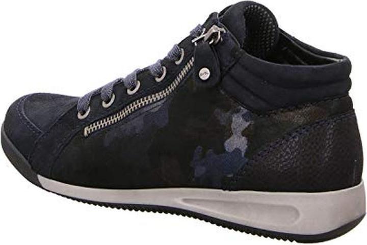 Produktbild Ara Stiefelette 12-48503-61 61 (35)