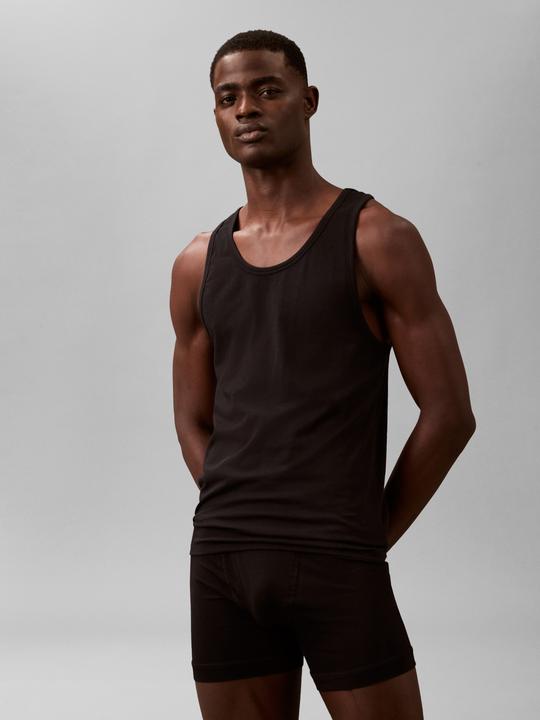 Produktbild Calvin Klein Tank (S)