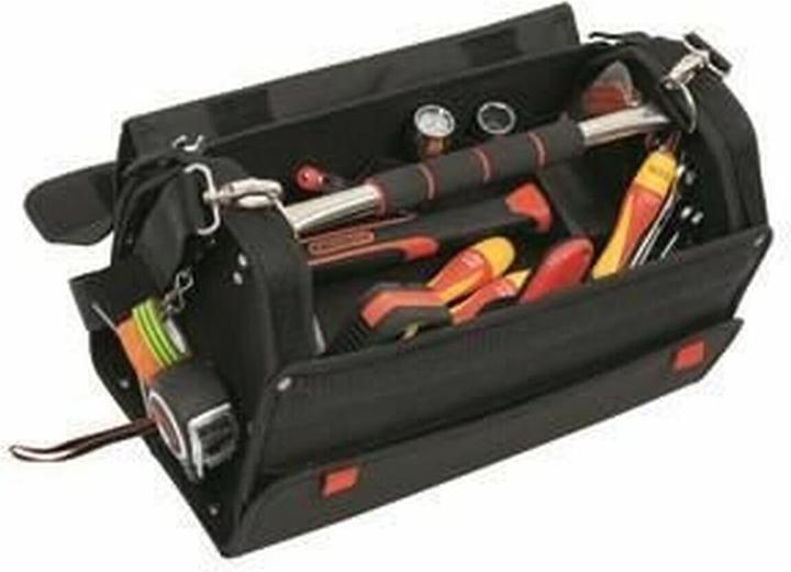 Produktbild KS Tools SMARTBAG Universal-Werkzeugtasche 850.0300