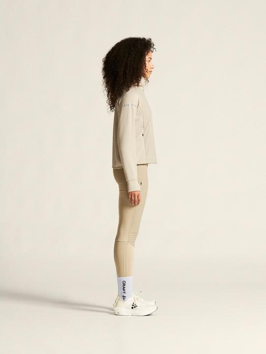 Produktbild Craft Women's Subz Light Hood Sweater (XL)