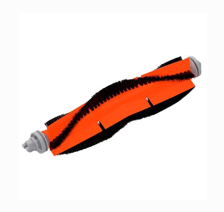 Actual product image Homava Main brush Xiaomi Robot Vaccum 1C